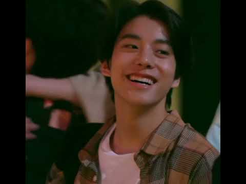 I fell for Jake's beautiful smile when I first saw him😩❤#enhypen #jakesim