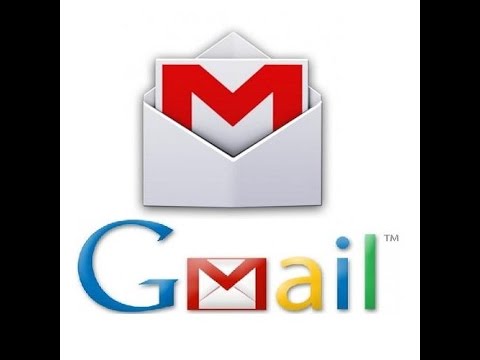 how to create gmail or google account on computer -...