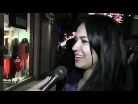 En son ne zaman seviştiniz