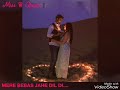 Tere Bagair Amrinder Gill Awesome Lyrical WhatsApp Status Video