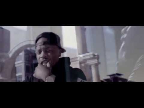 Duzzo - No Sleep (OFFICIAL VIDEO)
