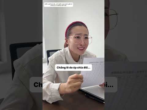 Tình yêu tuổi học trò qua góc nhìn của cô chủ nhiệm