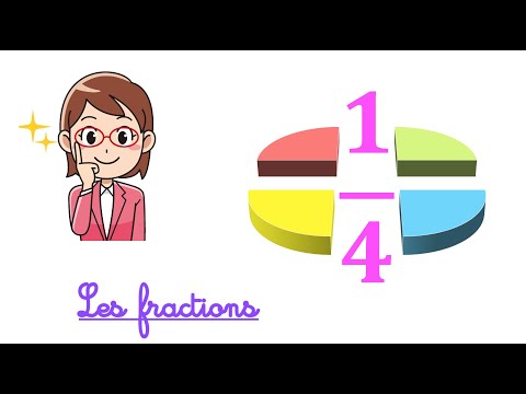 Mathematics - Fractions (step-by-step explanation)