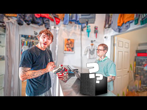 How to Make Money Reselling