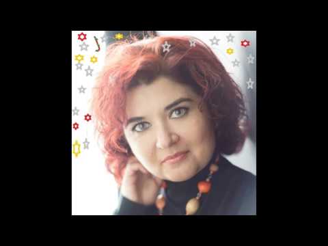 O ce veste imbucuratoare - Ioana Racolta