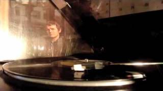 Gordon Lightfoot - Your Love's Return (Song for Stephen Foster) (4B)