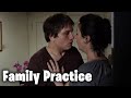 He Fell In Love With His Father S Girlfriend Family Practice Full Movie Recap