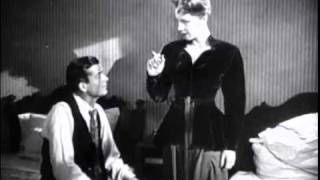 Dangerous Partners (1945) Theatrical Trailer
