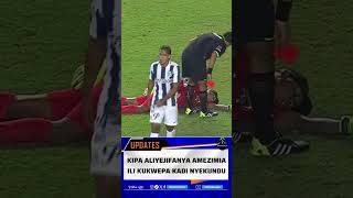Video thumbnail image