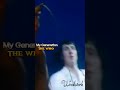 #thewho #rocknroll #music #oldisgoldsongs #mygeneration #shorts #shortsfeed #ytshorts #subscribe #yt