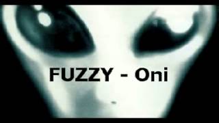 Video Fuzzy2102_Oni