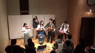 Wouldn&#39;t Matter to Me?