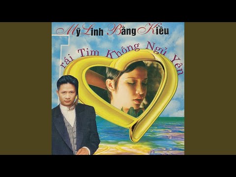 Thể hiện bởi Mỹ Linh