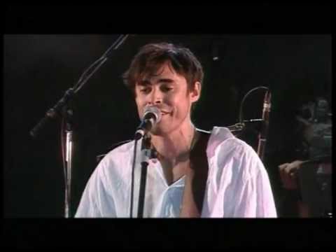 Video thumbnail for Havi’ou Et Ha’stav - הביאו את הסתיו