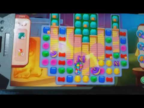 home escape #levelUp #faveGame