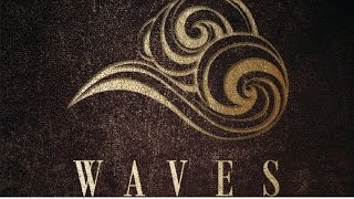 Dimitri Vegas & Like Mike vs W&W - Waves (Tomorrowland 2014 Anthem) (Original Mix)