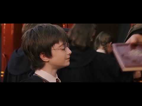 The Lion King II feat. Harry Potter and Pirates of the Caribbean (original)