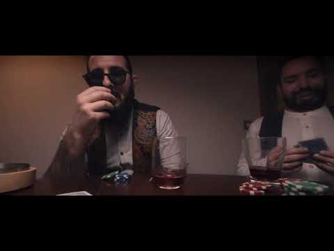 video frame placeholder