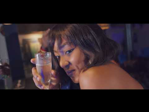 Tha Vicious and Friendz - Mic Flammez