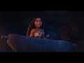 Moana 2 And Thomas And Friends Classic Zack Snyder Trailer
