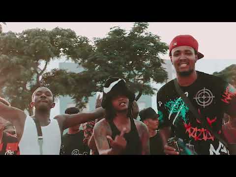 Sistema NikkeLy  (clip-oficial)