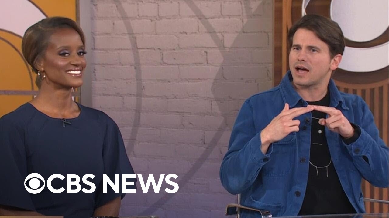 What to know about the 