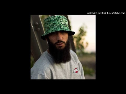 Kappa Jotta - Mostra lá (Feat. Big)