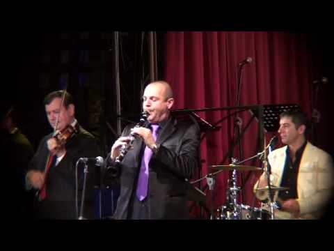 Caro Vittorio - Valzer - Gabriele Zaccherini.mp4