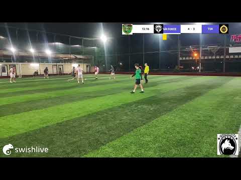 Gol Videosu