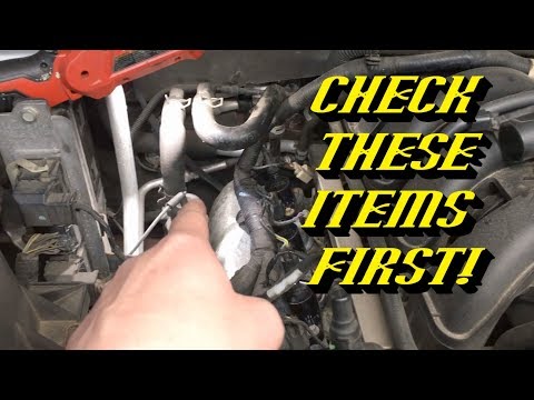 Ford Explorer (2006–2010): Probleme beim Schalten des Getriebes – Warnleuchte „Schraubenschlüssel...