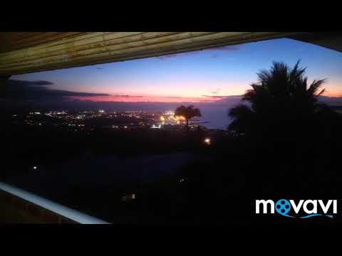 Nanex K. Shining lover (lounge version),