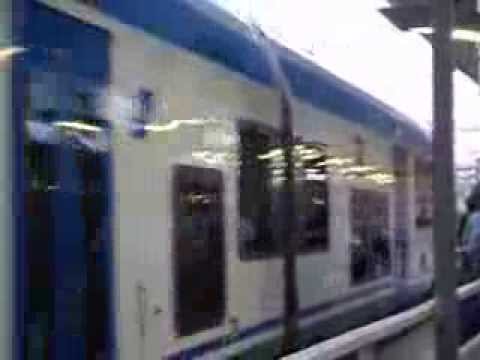 minuetto in arrivo a salerno