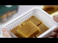 lal sweets festive delight mysore pak u0026 soan papdi combo indian sweets for diwali