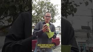 Seja você sua maior expectativa. @ferreiraperfumesferreira-so3ws