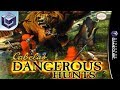 Longplay Of Cabela 39 s Dangerous Hunts 2 cabela 39 s D