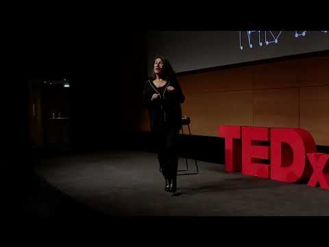 Comment prendre les bonnes décisions quand les enjeux nous dépassent ? | Myriam Multigner | TEDxGEM