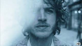 JOE COCKER ● MARJORINE 