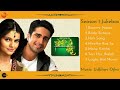 Chhoti Bahu Season 1 JUKEBOX Udbhav Ojha Monali Thakur Krishna Beura Chhotibahusongs