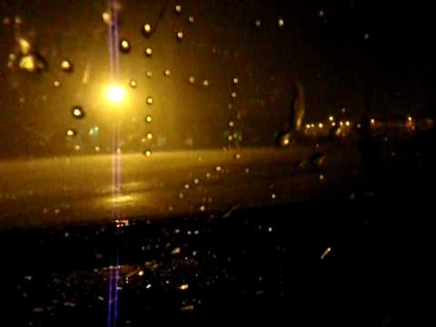 supercell long island 7/8/09