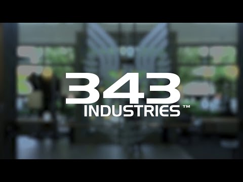 We Are 343 Industries