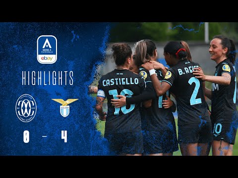 bg-highlight