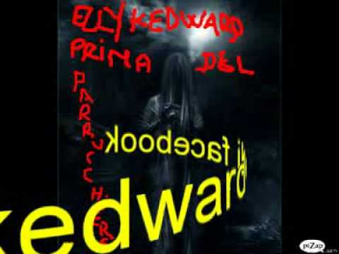 nikotek dj - elly ked ward ( un pensiero x te..) diffidate dalle imitazioni ( facebook )