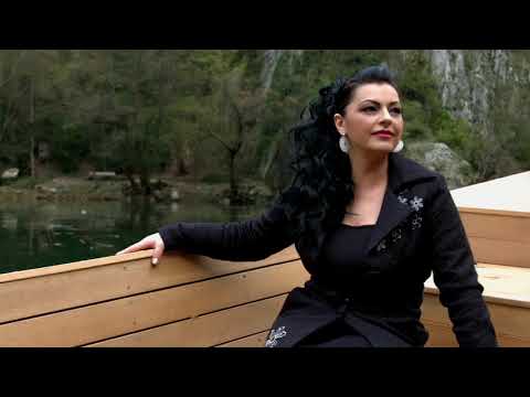 Kate i neli ti rekov -  Ne zaboravaj (official video)