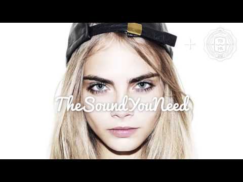 Passenger - Feather on the Clyde - Stefan Biniak Private Edit