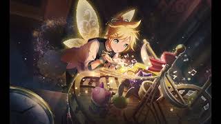 Download lagu Nightcore - Miracle (Wendy & Melomance) mp3 Download lagu Nightcore - Miracle (Wendy & Melomance) mp3