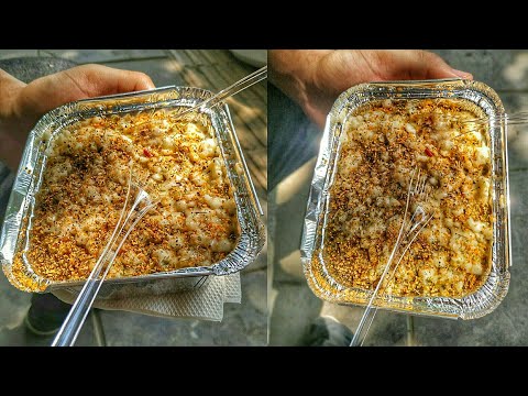 download lagu mp3 mp4 Maggi Point Near Me, download lagu Maggi Point Near Me gratis, unduh video klip Maggi Point Near Me