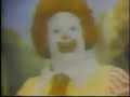 Dinner Gong (1976)