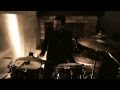 ASHENT - Shipwrecked Affair (OFFICIAL VIDEO ...