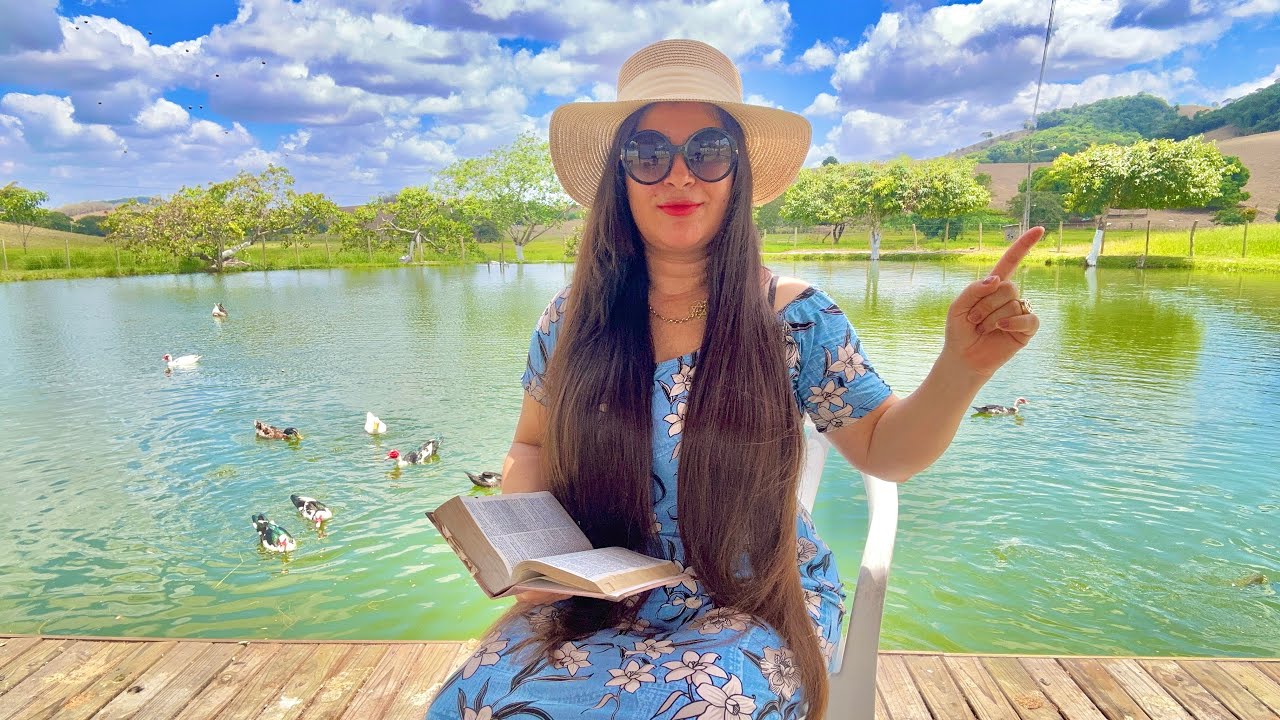 ORAÇÃO E REVELAÇÕES DO DIA, 3 DE JAN | Isto vai acontecer na incrível primeira semana de 2025✨