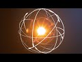 6 Extraños Fenómenos Del UNIVERSO
